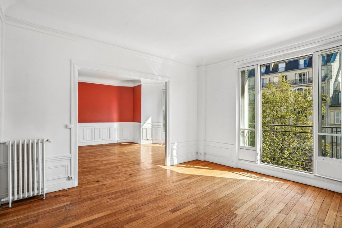 Wohnung in Gros Caillou, Paris 7e Arrondissement, Paris 3 - 19044556