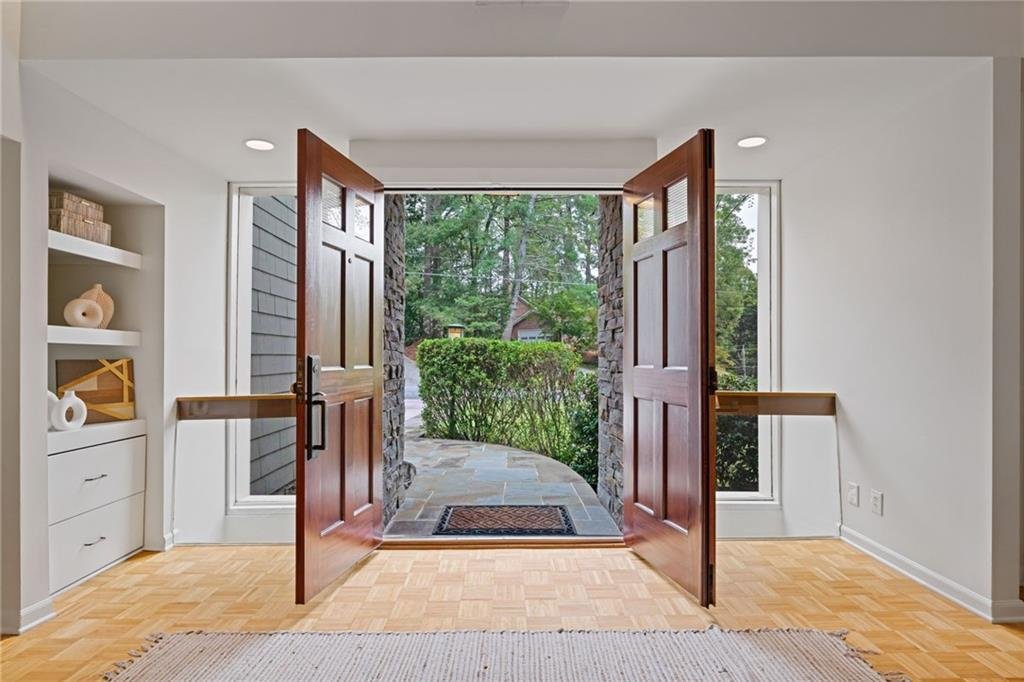 House in Atlanta, Georgia, United States 5 - 19044027