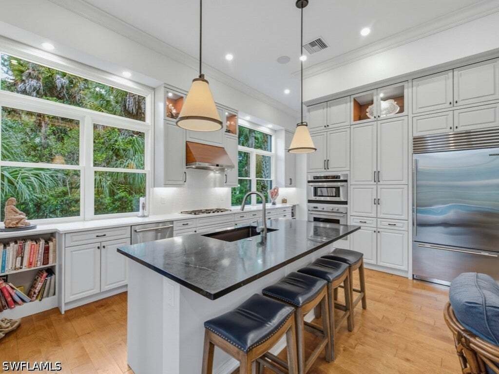 House in Bonita Springs, Florida, United States 5 - 19043465