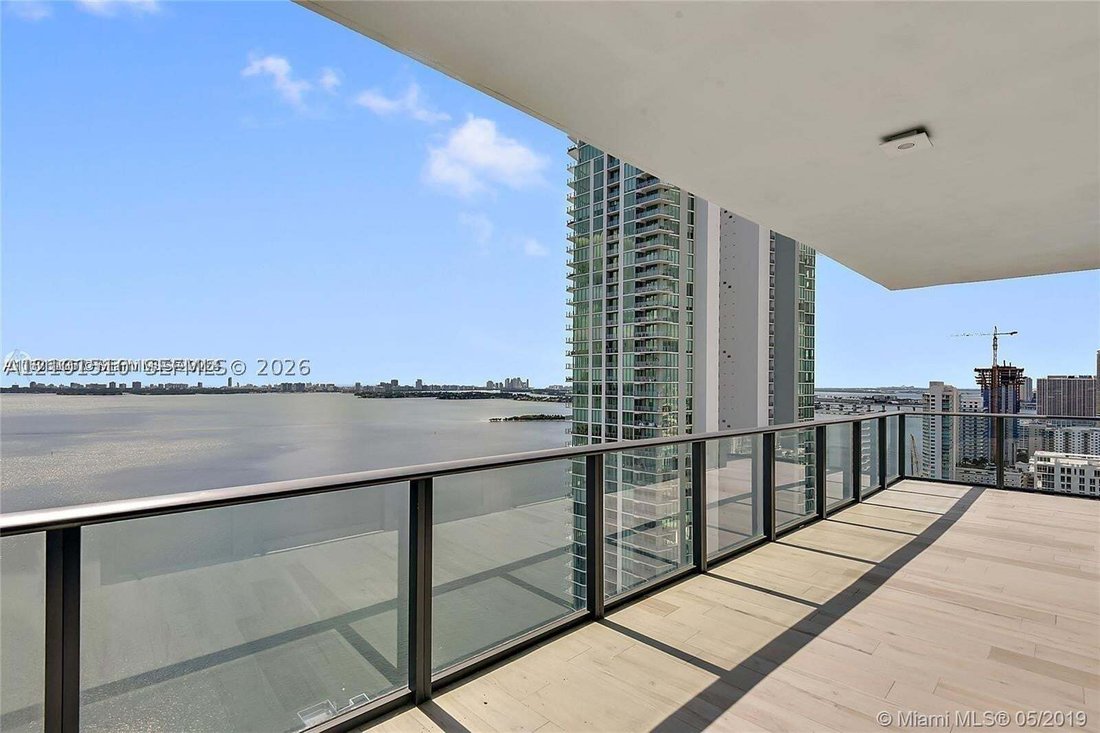 Condo in Miami, Florida, United States 2 - 19043718