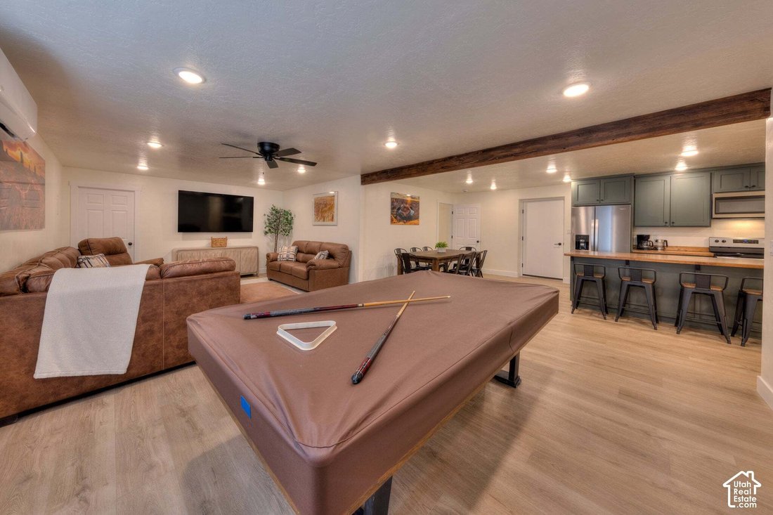 House in Moab, Utah, United States 1 - 19043668