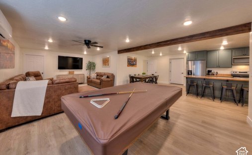 Casa a Moab, Utah, Stati Uniti 1