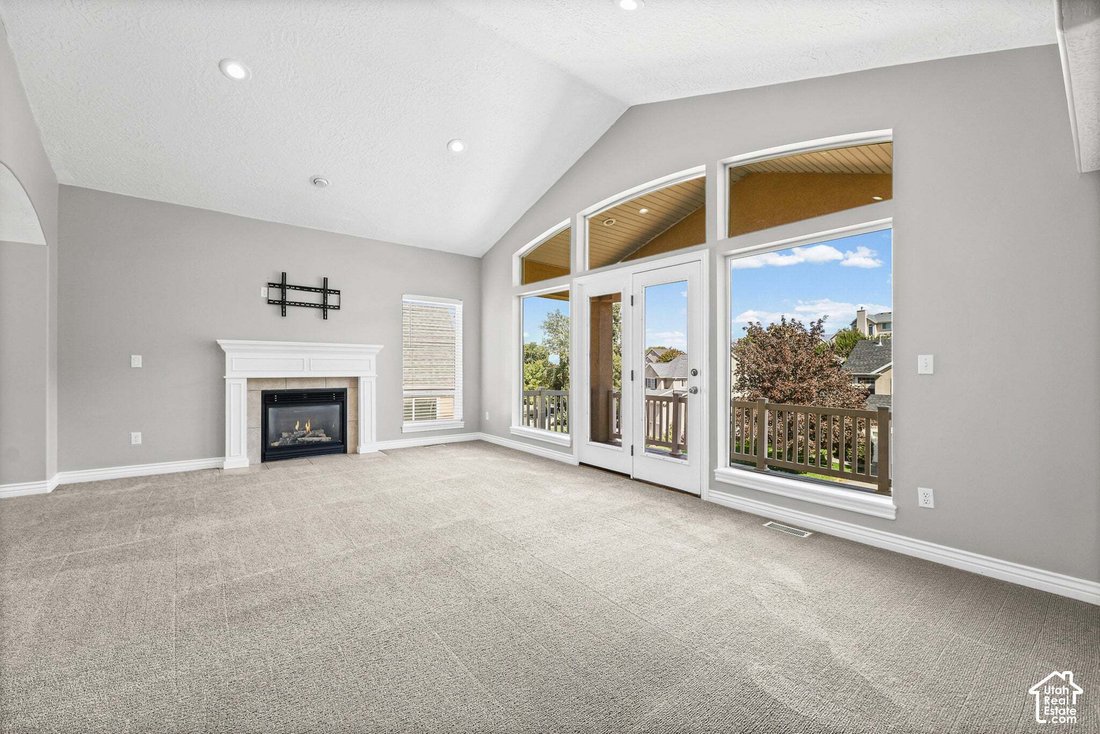 Casa a Draper, Utah, Stati Uniti 3 - 19043672