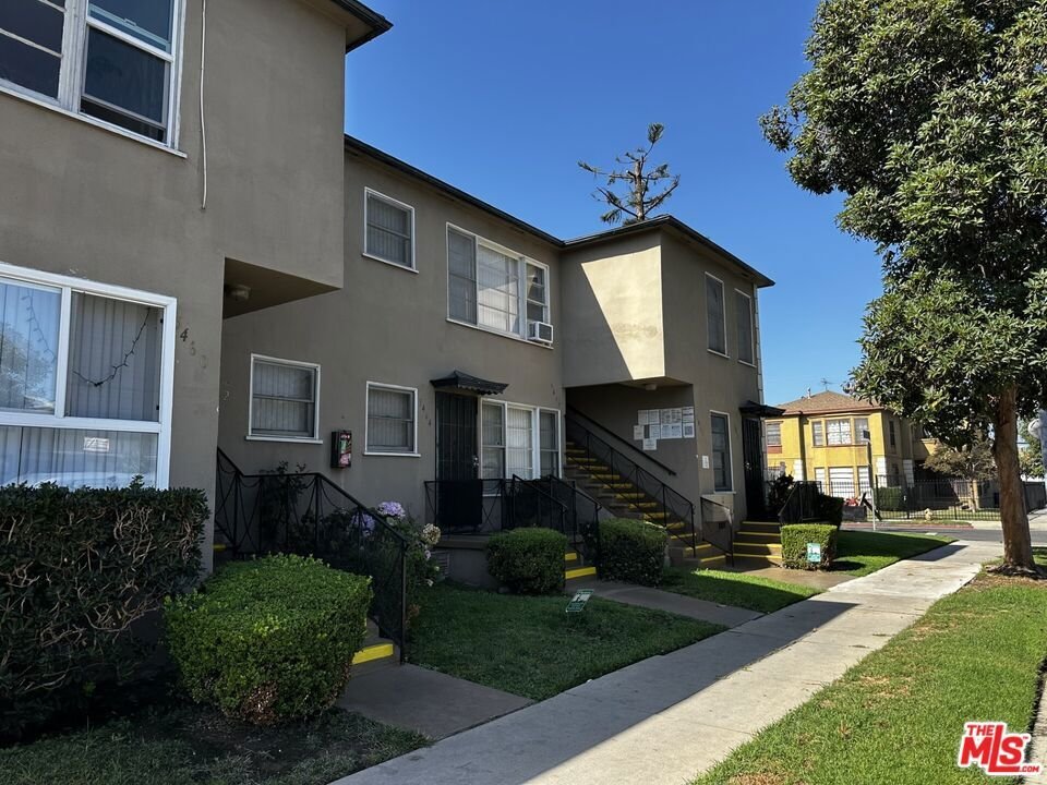 Otros en Los Ángeles, California, Estados Unidos 3 - 19043384