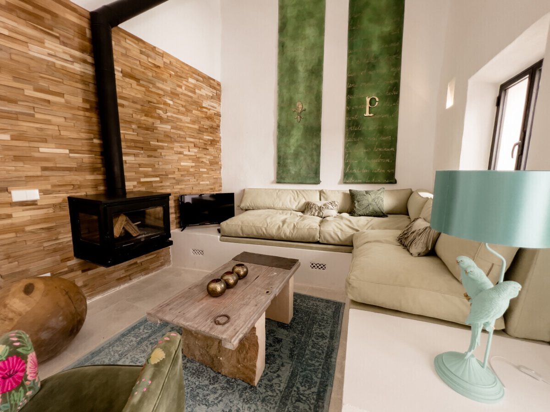 House in Felanitx, Balearic Islands, Spain 3 - 19044357