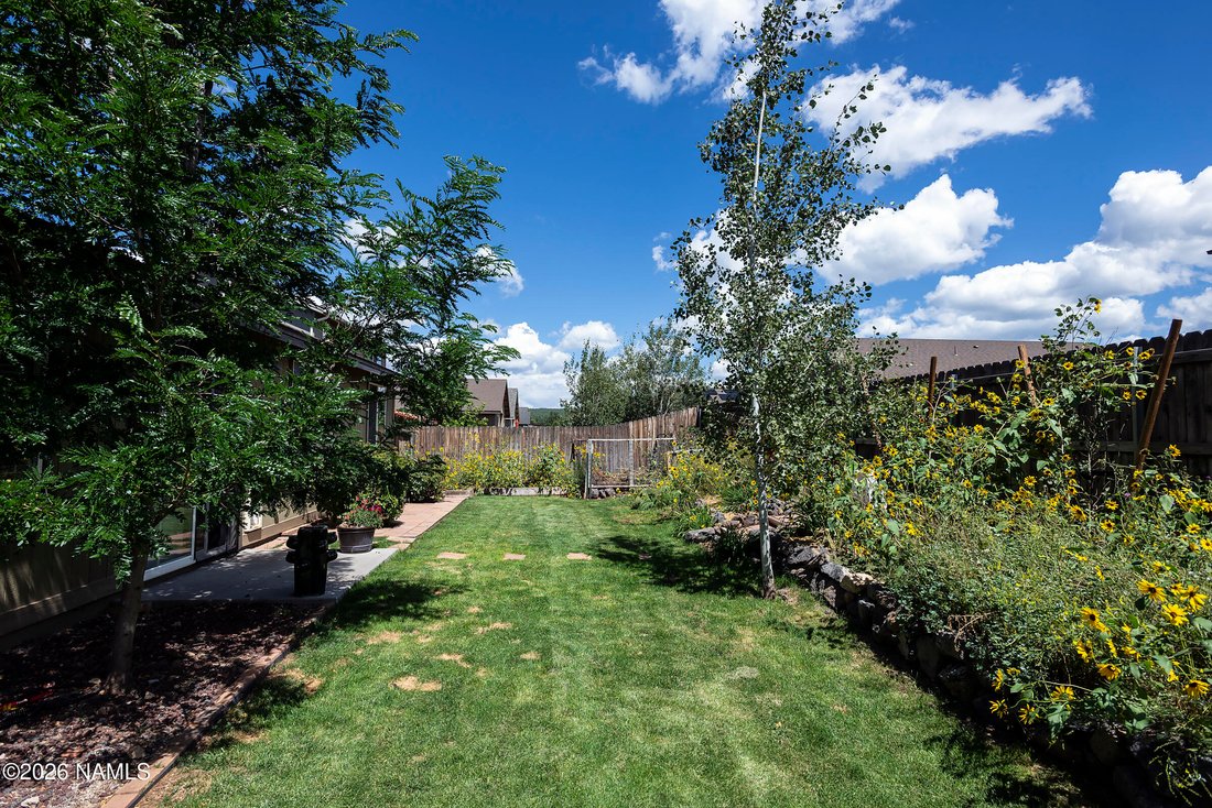 House in Bellemont, Arizona, United States 4 - 19043342