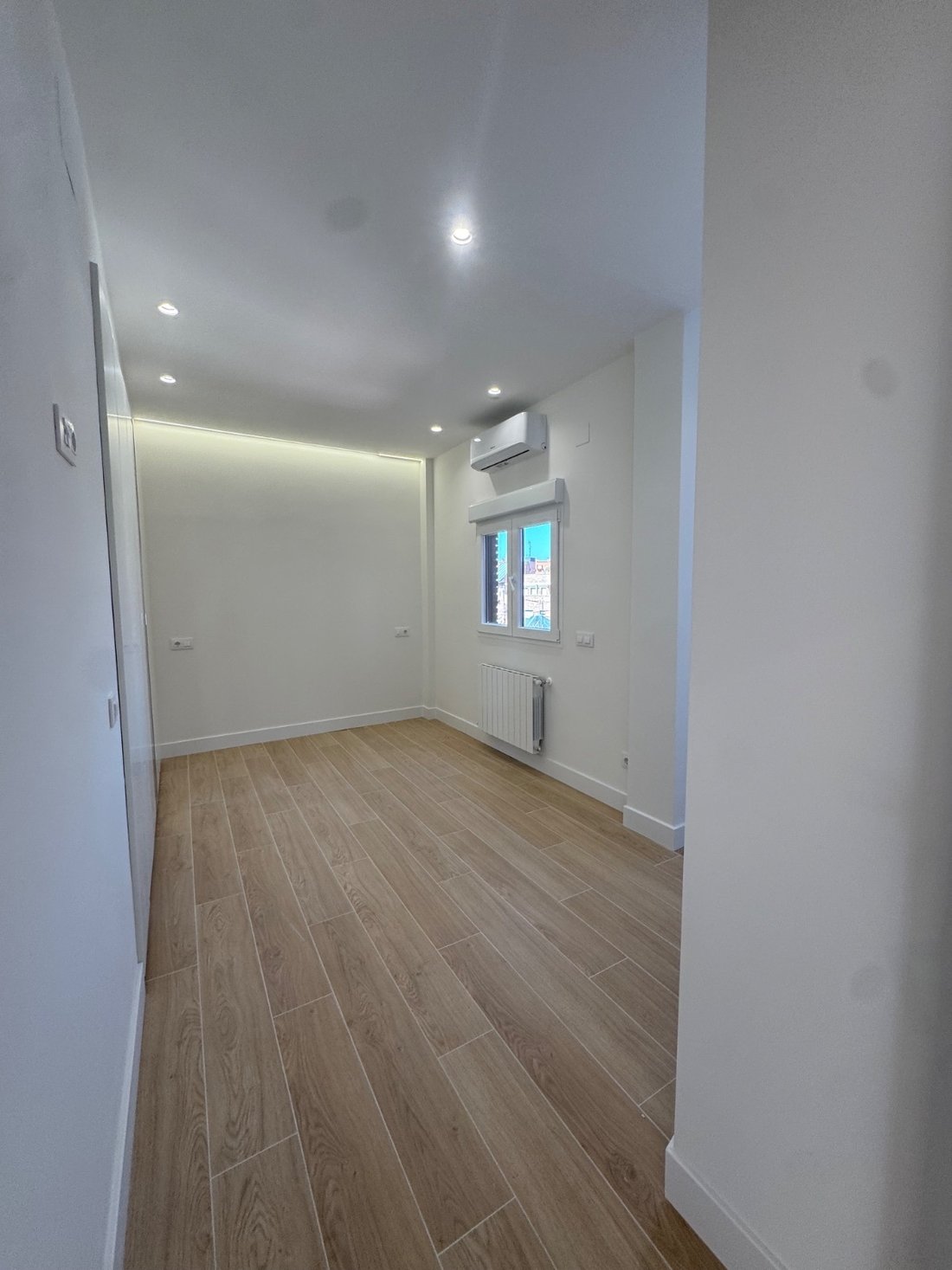 Apartment in Barajas, Madrid, Spain 2 - 19044300