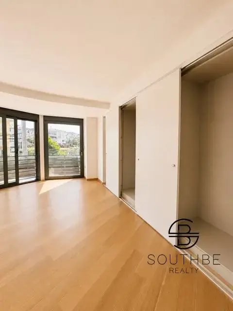 Apartment in Voula, Attica, Greece 4 - 18755895