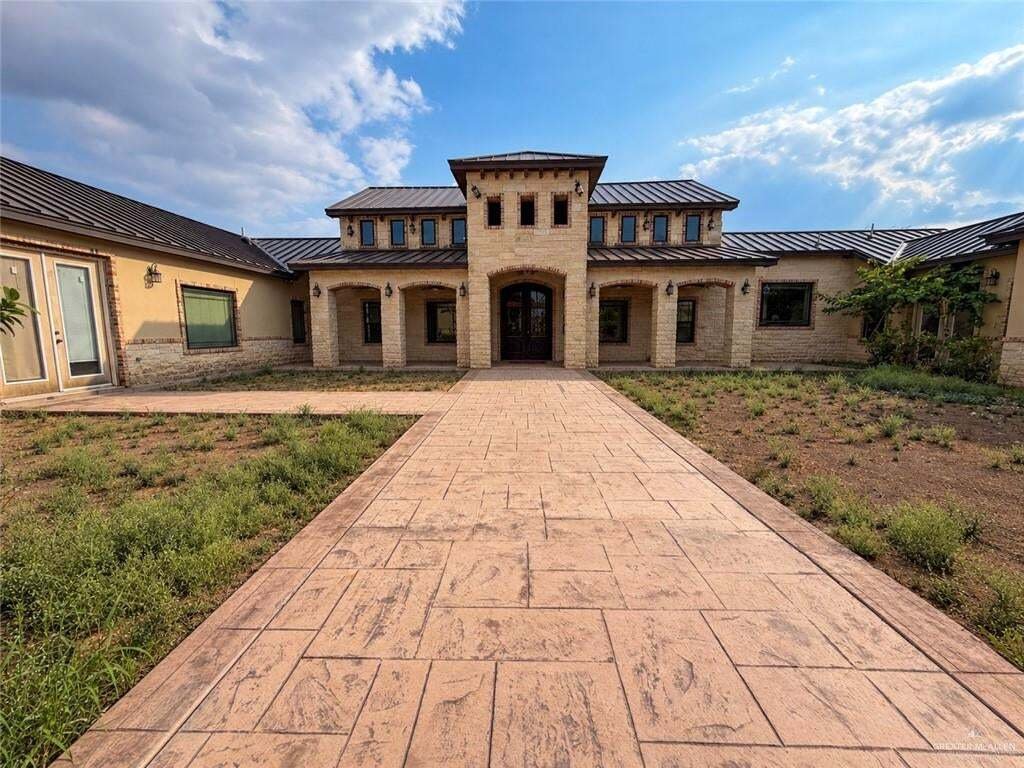 House in Edinburg, Texas, United States 5 - 19043357