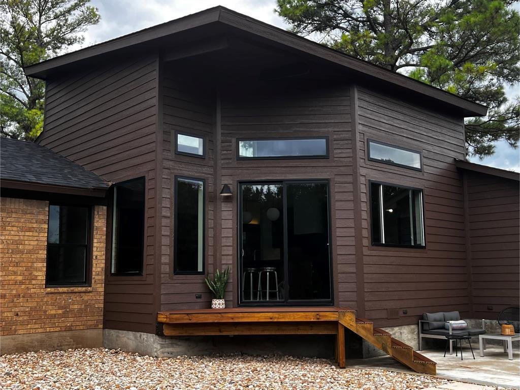 Haus in Decatur, Texas, Vereinigte Staaten 4 - 19014404