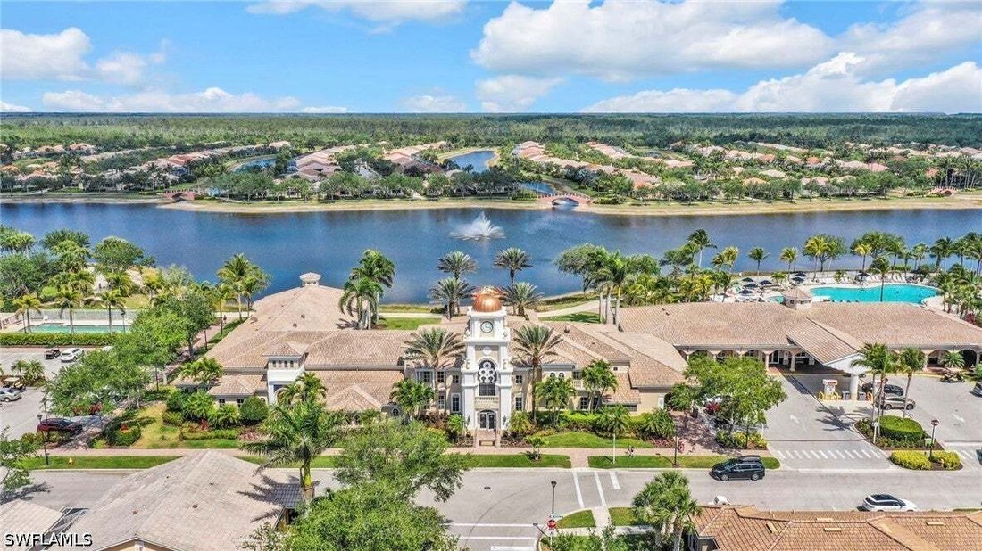 House in Naples, Florida, United States 2 - 19043468