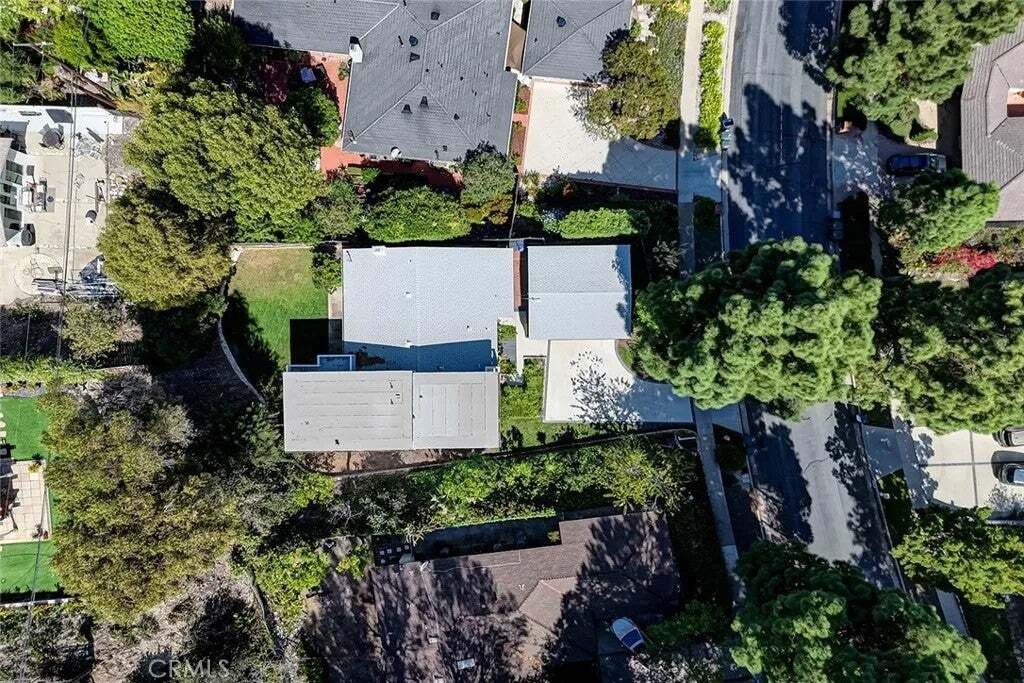 House in Rolling Hills, California, United States 4 - 19043785