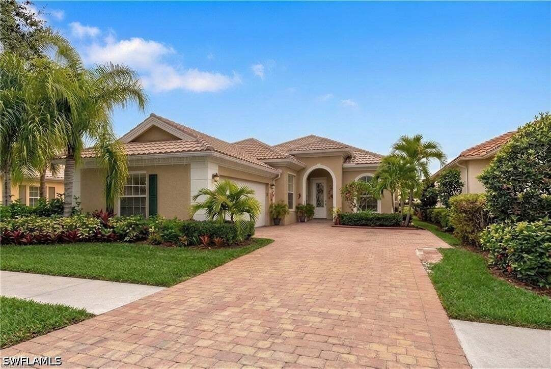 House in Naples, Florida, United States 1 - 19043468