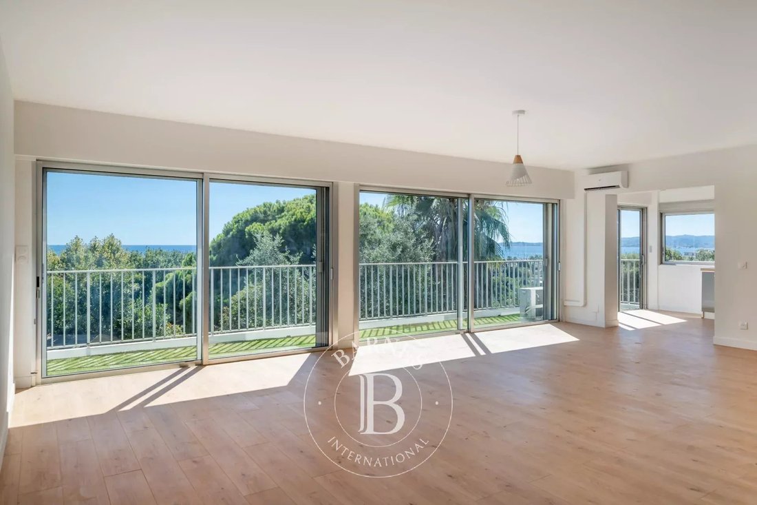 Villa in French Riviera, Provence-Alpes-Côte d'Azur, France 5 - 19044217