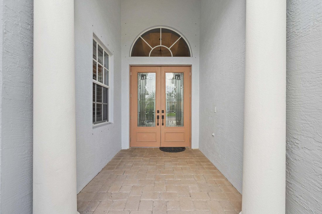 House in Palm City, Florida, United States 5 - 19043827