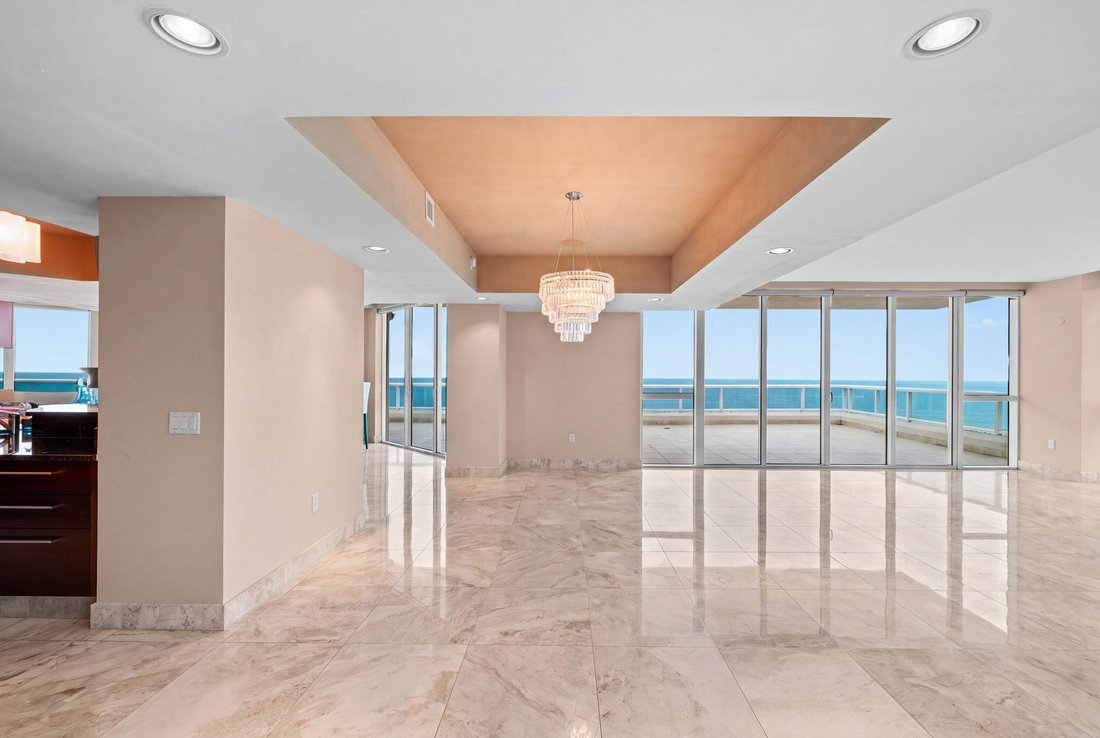 Condominio en Fort Lauderdale, Florida, Estados Unidos 5 - 19043852