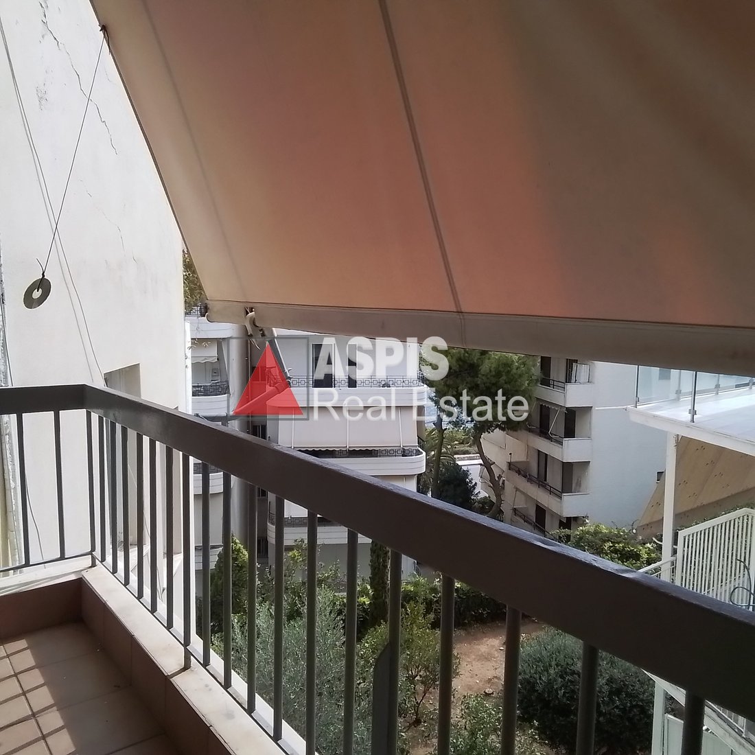 Wohnung in Vari, Attika, Griechenland 4 - 19043878