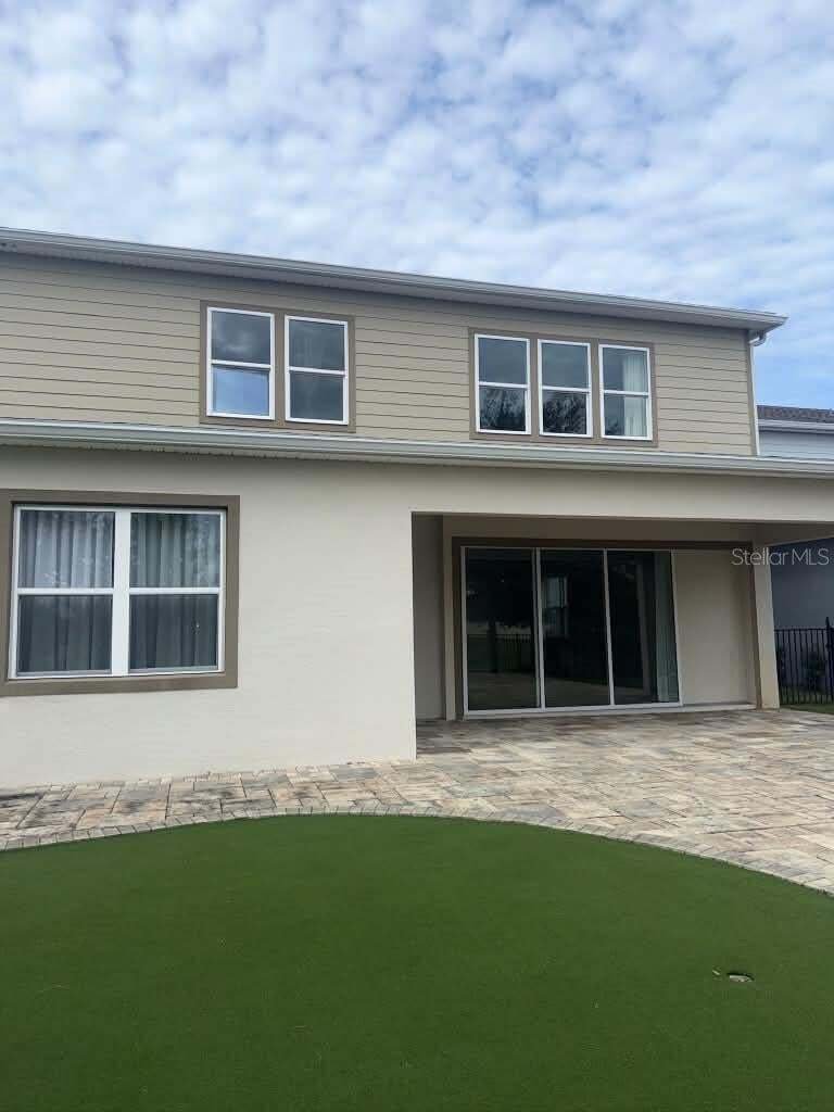 Casa en Orlando, Florida, Estados Unidos 2 - 18075492