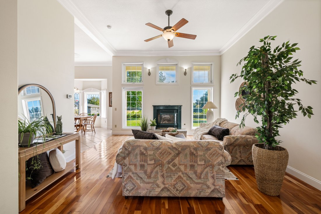 House in Kennewick, Washington, United States 5 - 19044498