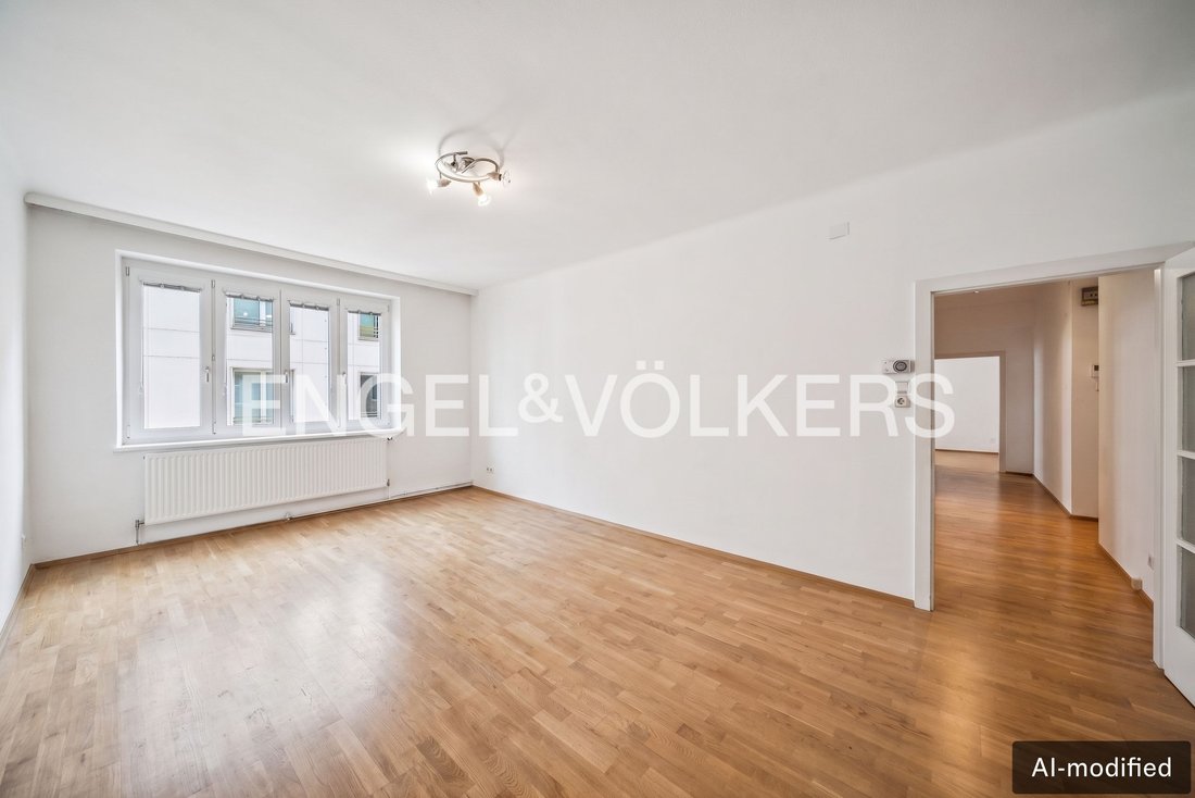 Apartment in Vienna, Wien, Austria 4 - 19043273