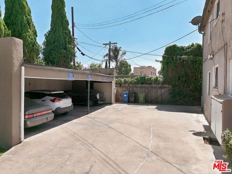 Otros en Los Ángeles, California, Estados Unidos 5 - 19043384