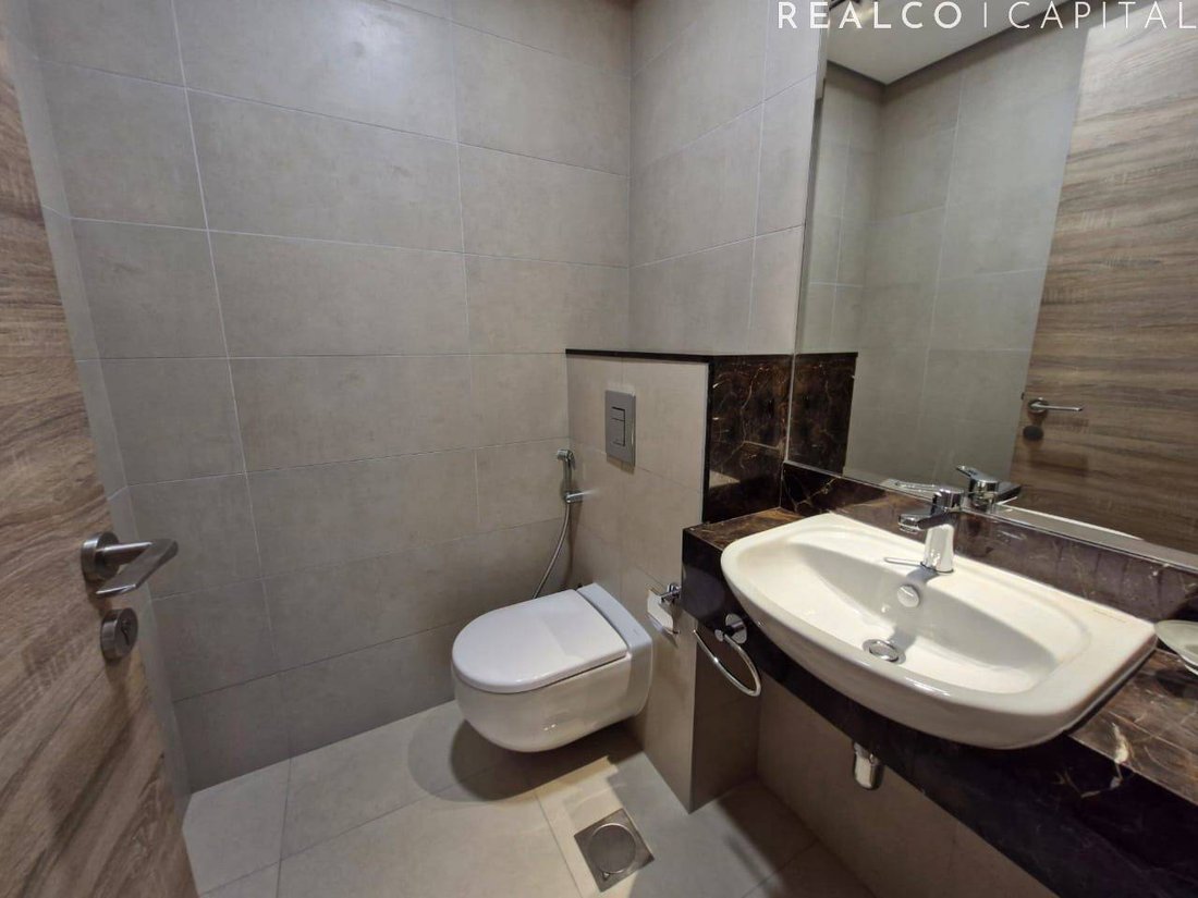 Apartment in Mirdif, Dubai, United Arab Emirates 4 - 19044303