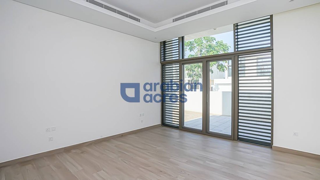 Villa in MBR City / Mohammed Bin Rashid City, Dubai, United Arab Emirates 5 - 19044243