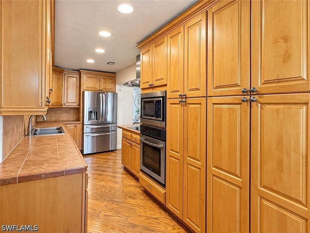 Haus in Naples, Florida, Vereinigte Staaten 5 - 19022897
