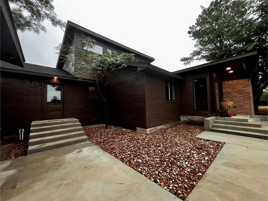 Haus in Decatur, Texas, Vereinigte Staaten 2 - 19014404