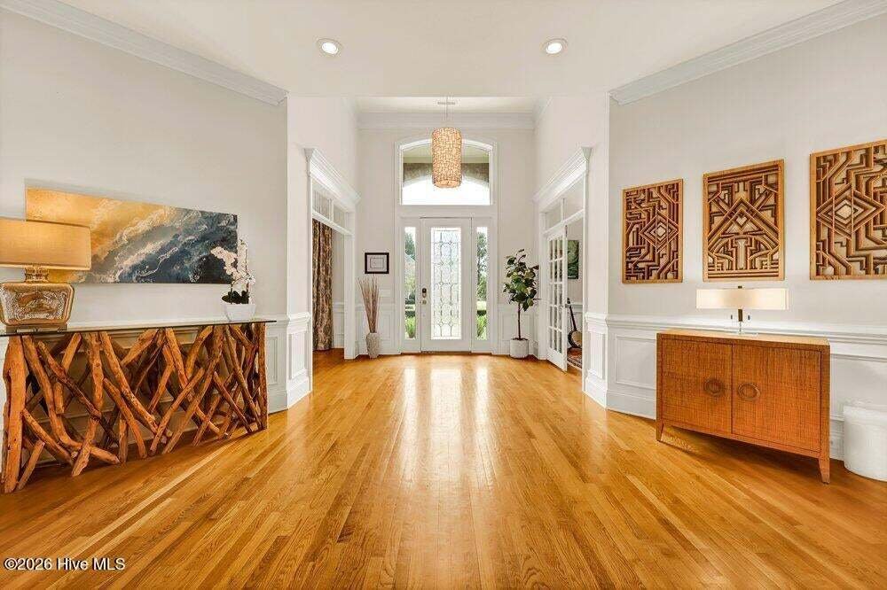 House in Wilmington, North Carolina, United States 4 - 19043788