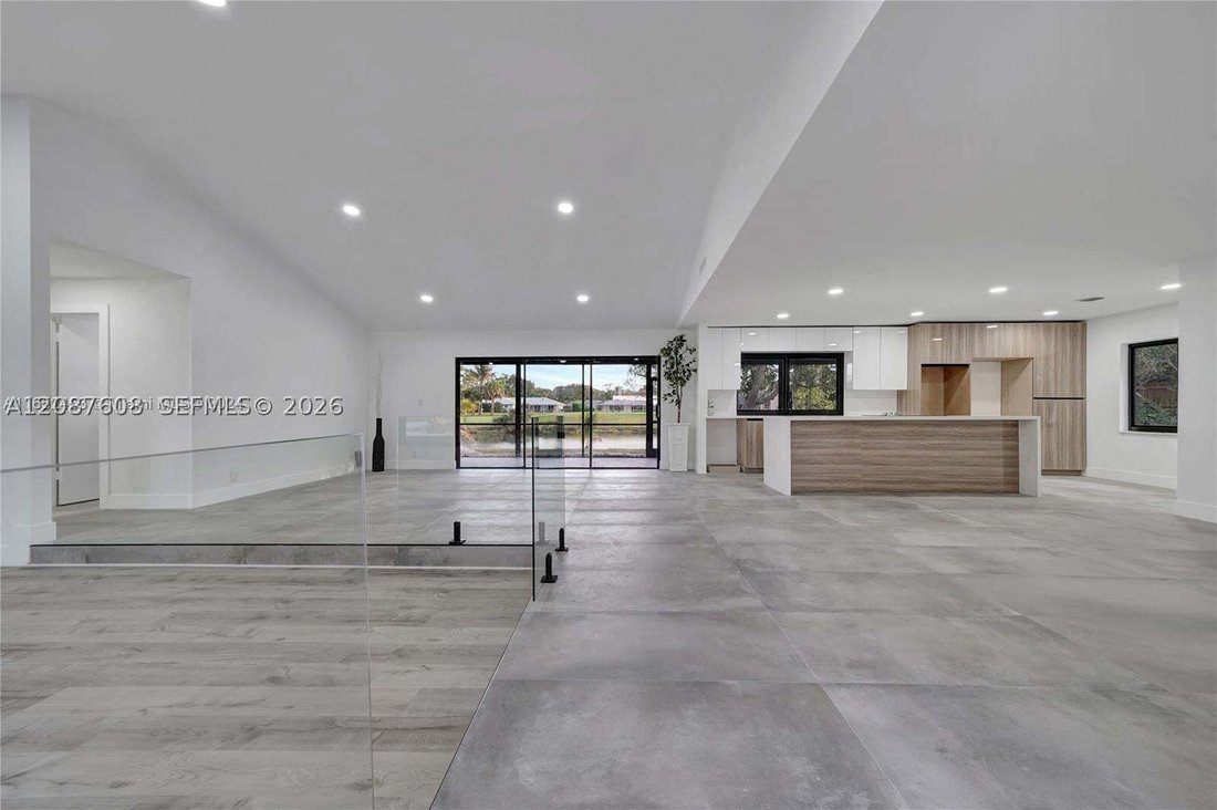 Casa a Delray Beach, Florida, Stati Uniti 2 - 19043695