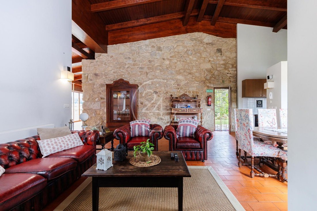 Villa in Tomino (District), Tomino, Spain 3 - 19043447