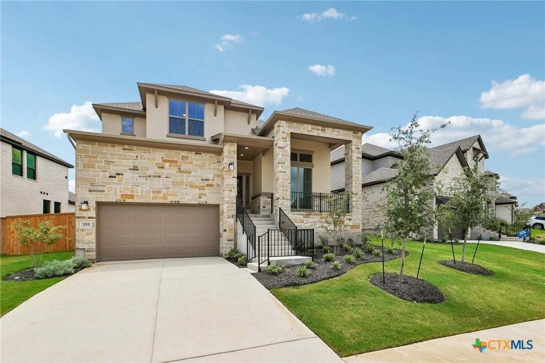 House in Kyle, Texas, United States 2 - 19043461