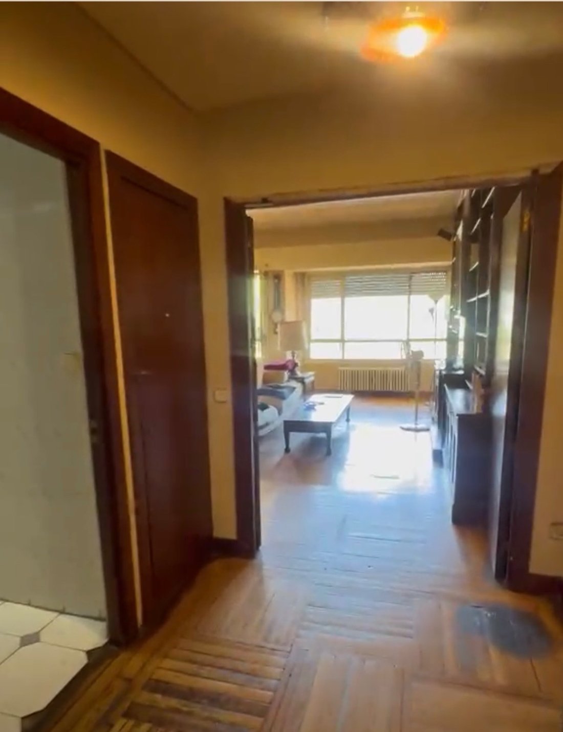 Appartamento a Salamanca, Madrid, Spagna 4 - 19044297