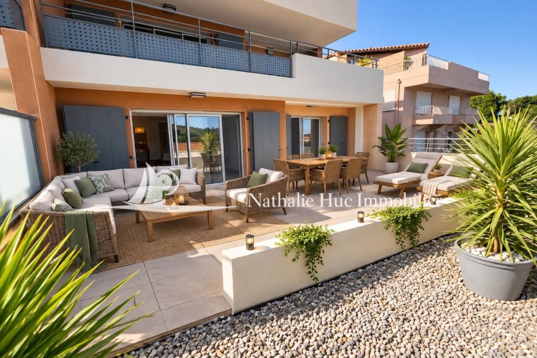 Appartement à Collioure, Occitanie, France 1 - 12627859