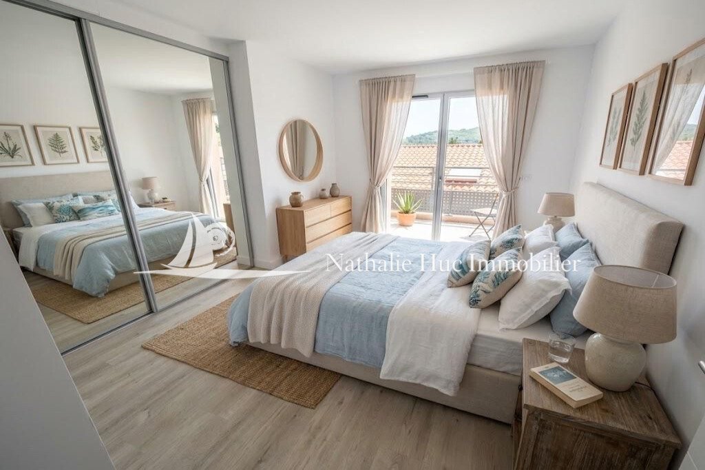 Appartement à Collioure, Occitanie, France 5 - 12627859