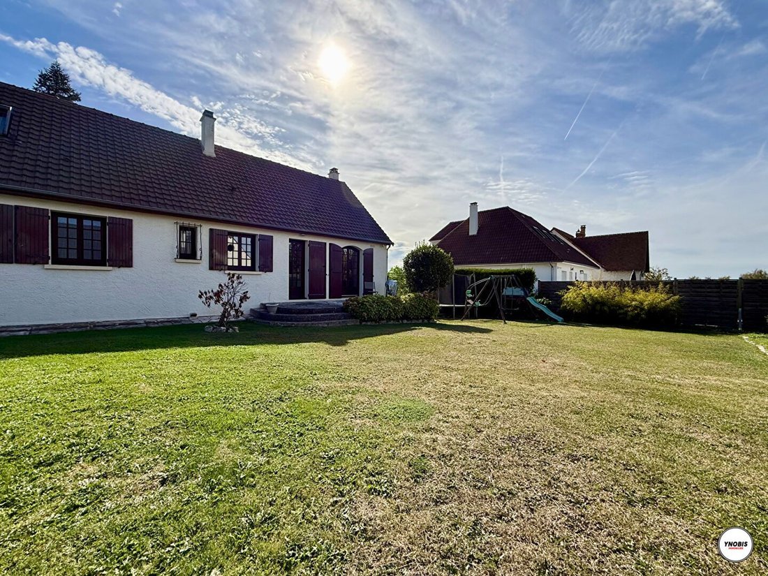 Maison à Bas, Maule, France 3 - 19044473