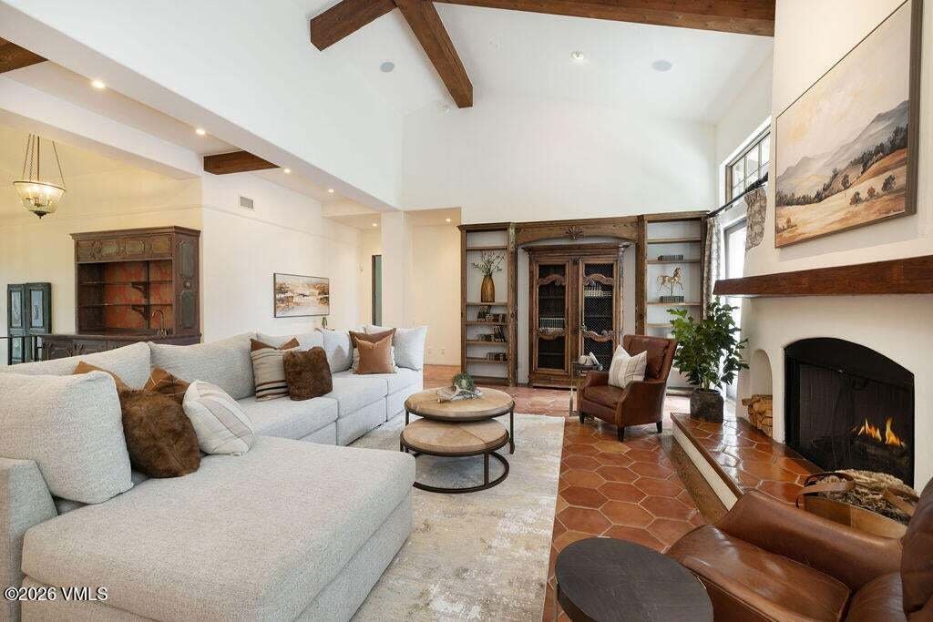 House in Edwards, Colorado, United States 4 - 18180541