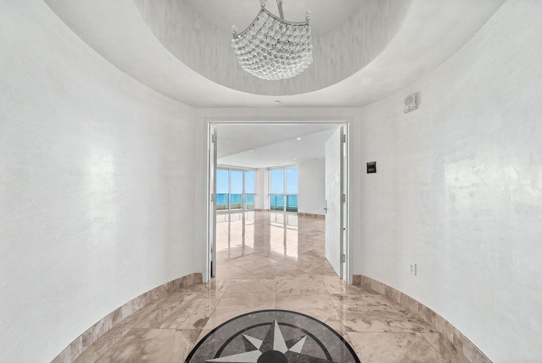 Condominio en Fort Lauderdale, Florida, Estados Unidos 3 - 19043852