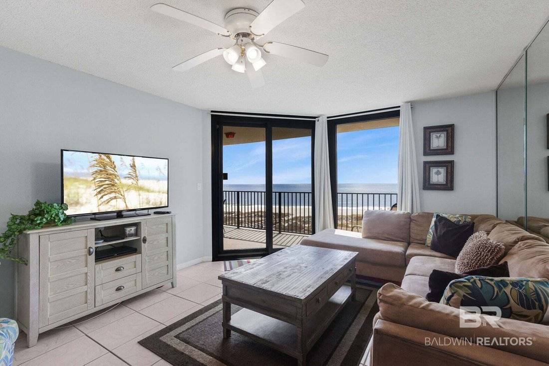 House in Orange Beach, Alabama, United States 3 - 19043374