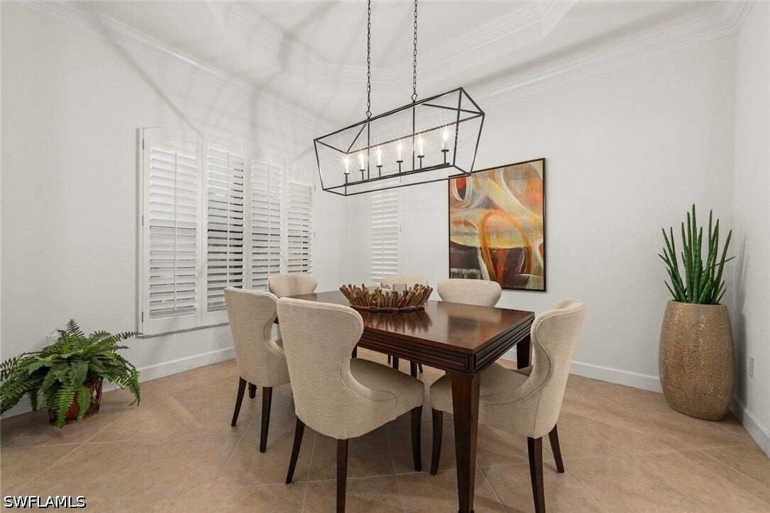 House in Naples, Florida, United States 5 - 19043471
