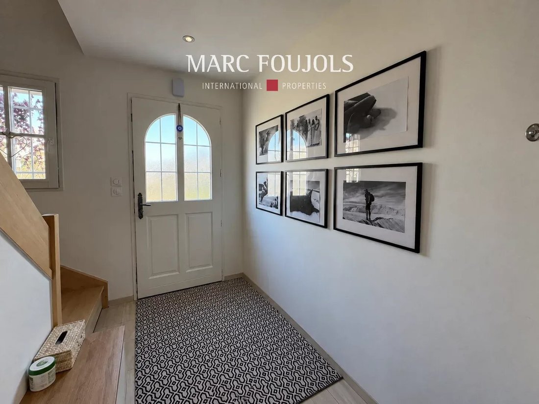 House in Senlis, Hauts-de-France, France 3 - 19044524