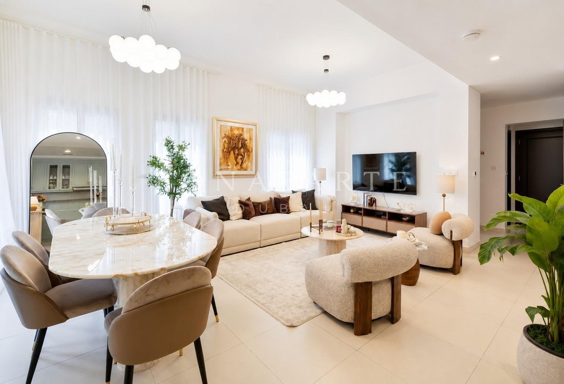 Villa in Wadi Al Safa 7, Wadi Al Safa, Dubai 1 - 19043394