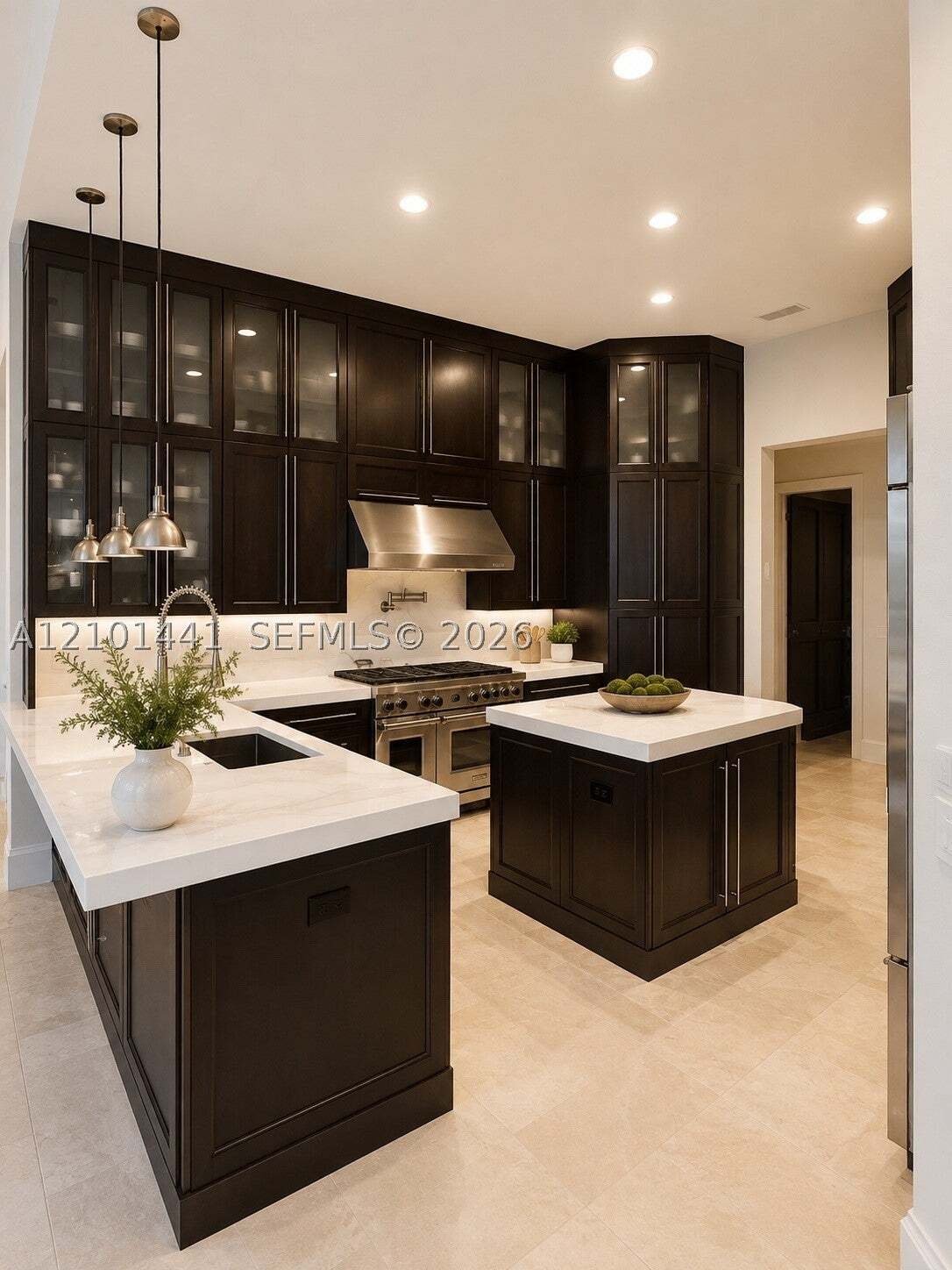 House in Davie, Florida, United States 4 - 19043725