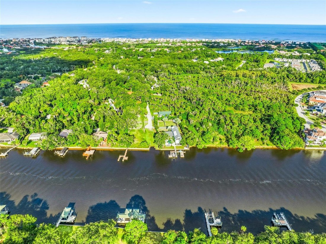 Haus in Palm Coast, Florida, Vereinigte Staaten 4 - 19043646