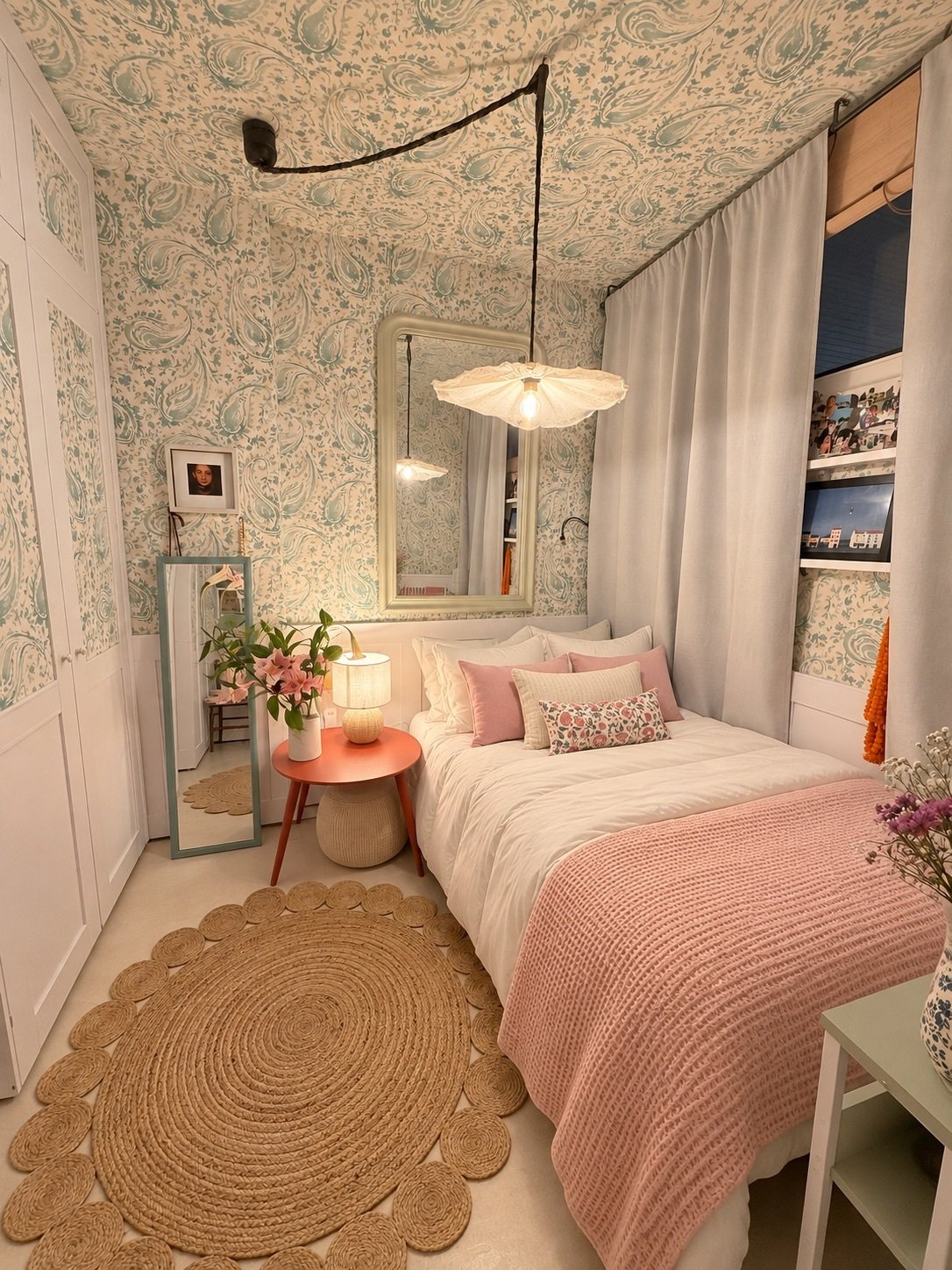 Apartment in La Moraleja, Alcobendas, Comunidad de Madrid 5 - 19044318