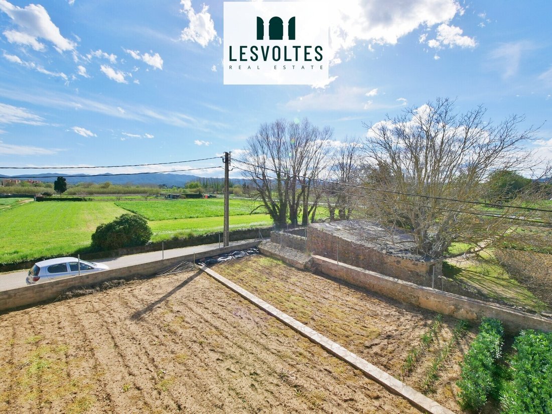 House in la Bisbal d'Emporda, Catalonia, Spain 1 - 19044305