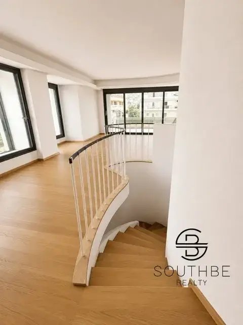 Apartment in Voula, Attica, Greece 3 - 18755895