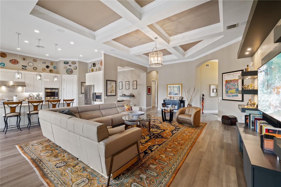 House in Bradenton, Florida, United States 5 - 19043669