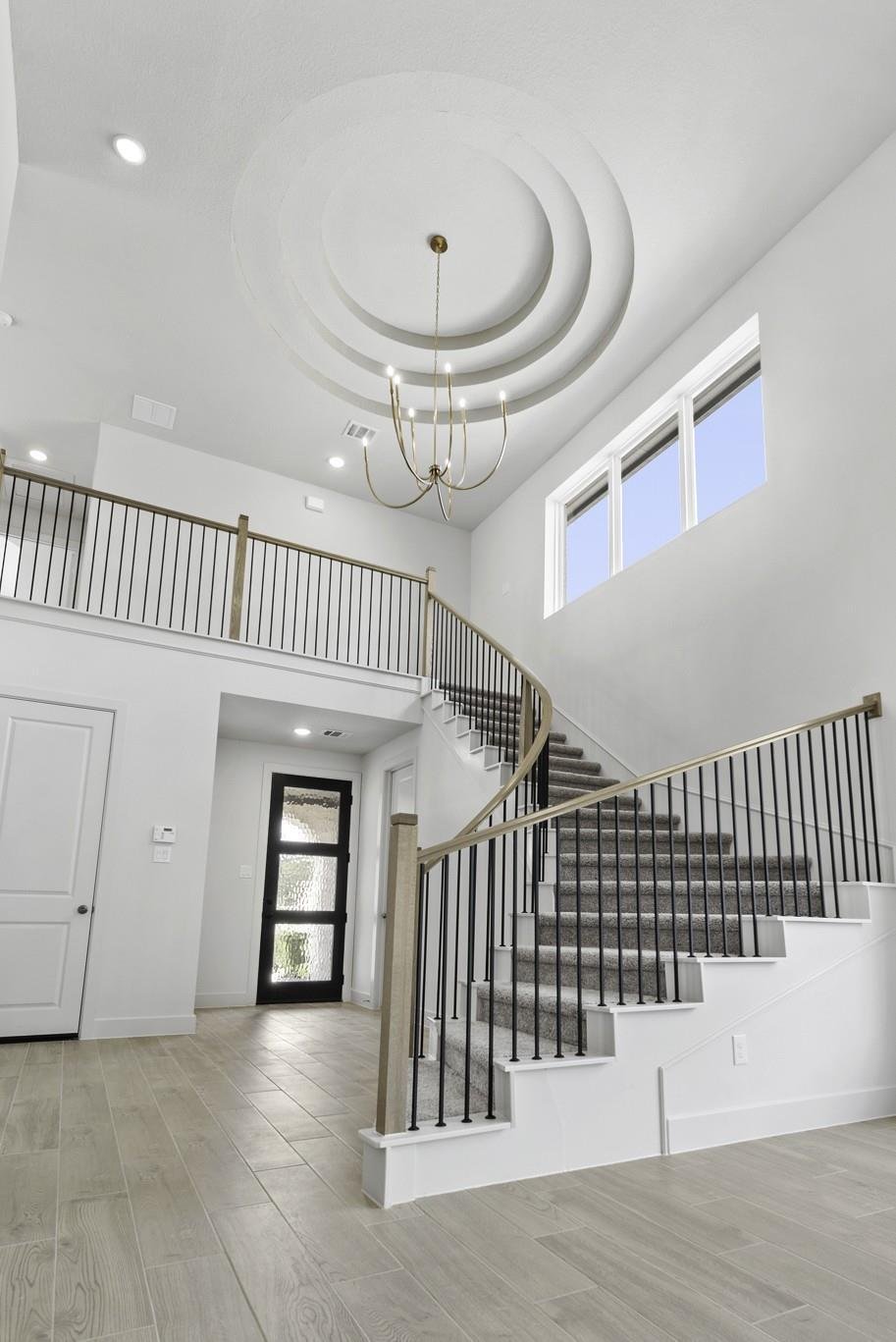 Casa en Georgetown, Texas, Estados Unidos 2 - 19043571